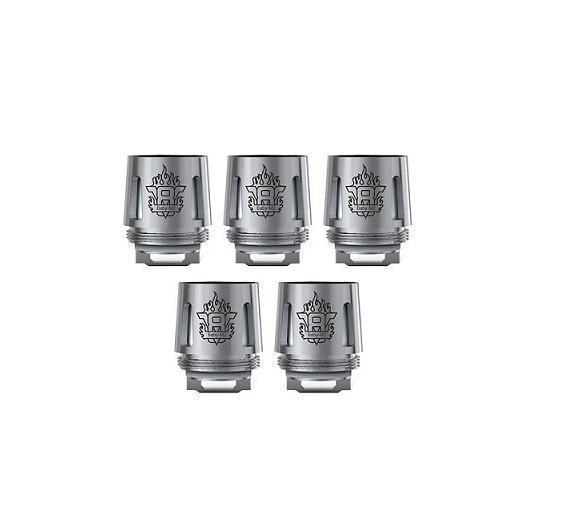 Smok TFV8 V8 Baby M2 Core Coil (Pack of 5)