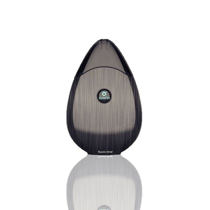 Suorin Drop Pod Device Kit