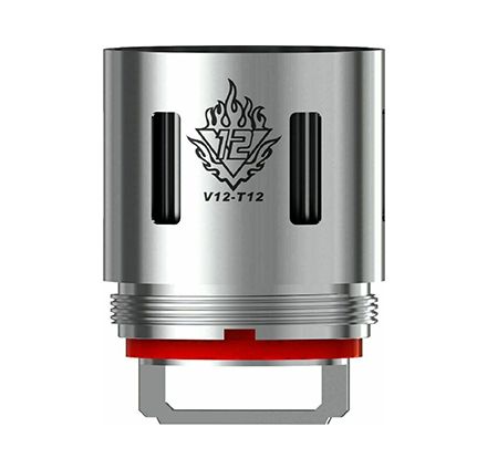 SMOK TFV12 Cloud Beast King Replacement Coils (Pack of 3)