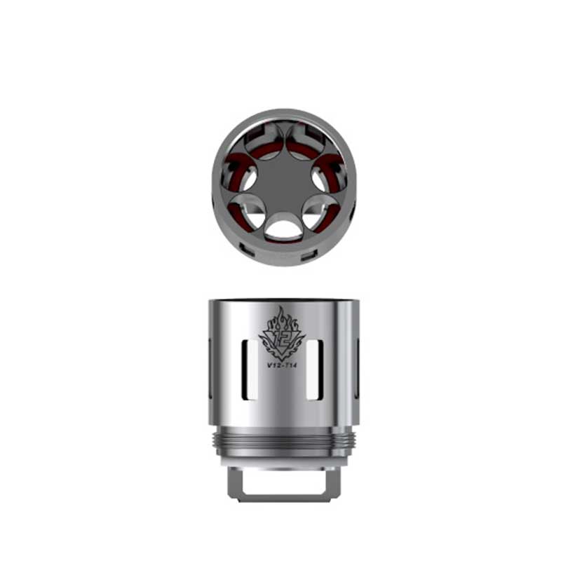 SMOK TFV12 Cloud Beast King Replacement Coils (Pack of 3)