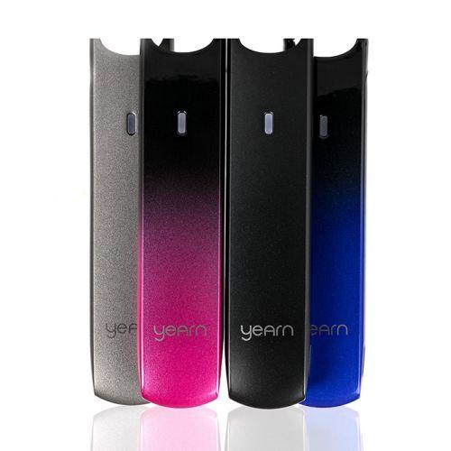 Uwell Yearn Pod Device (PODS NOT INCLUDED)