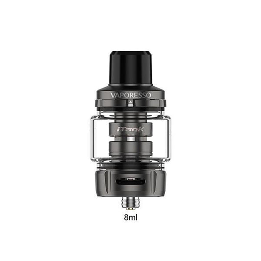 Vaporesso iTank Atomizer | 8ml