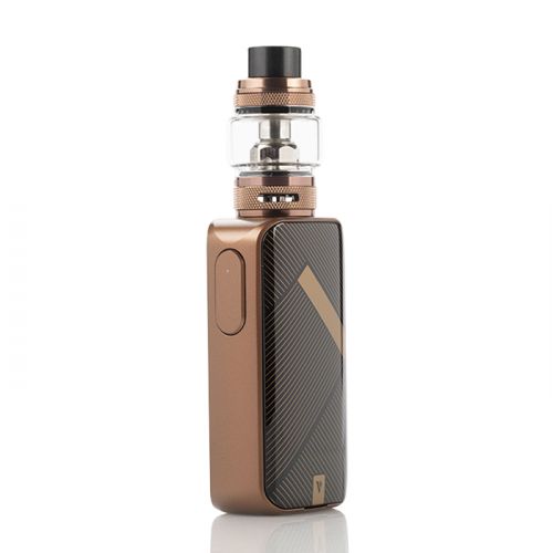 Vaporesso Luxe II Kit 220w