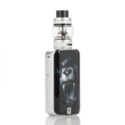 Vaporesso Luxe II Kit 220w