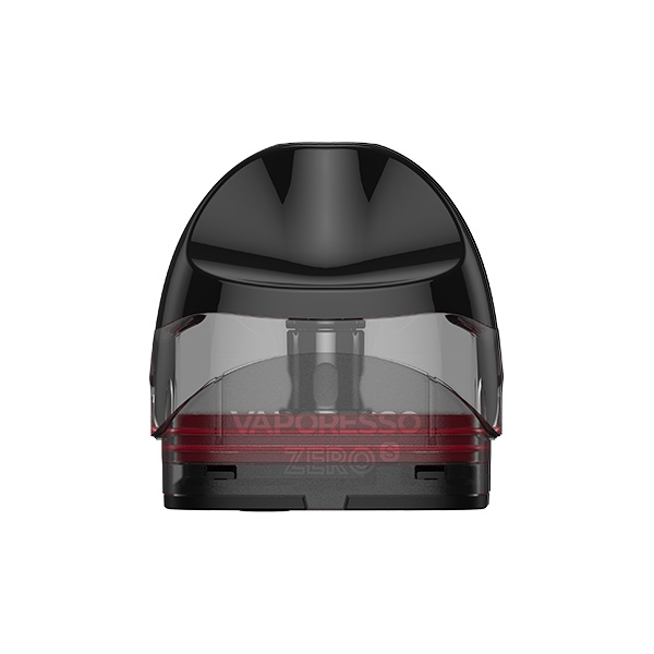 Vaporesso Zero S Replacement Pod 2mL